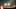 Game screenshot thumbnail 5