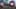 Game screenshot thumbnail 1