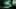 Game screenshot thumbnail 3