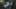 Game screenshot thumbnail 2