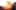 Game screenshot thumbnail 4