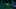Game screenshot thumbnail 2