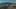 Game screenshot thumbnail 1