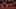 Game screenshot thumbnail 5