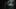 Game screenshot thumbnail 2