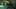 Game screenshot thumbnail 3