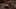 Game screenshot thumbnail 1