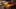 Game screenshot thumbnail 2