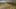 Game screenshot thumbnail 5