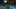 Game screenshot thumbnail 4