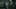 Game screenshot thumbnail 4