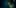 Game screenshot thumbnail 1
