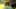 Game screenshot thumbnail 5