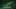 Game screenshot thumbnail 1