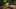 Game screenshot thumbnail 2