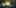 Game screenshot thumbnail 2