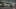 Game screenshot thumbnail 2