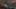 Game screenshot thumbnail 5