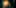 Game screenshot thumbnail 4