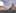Game screenshot thumbnail 2