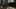 Game screenshot thumbnail 2