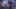 Game screenshot thumbnail 1