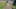Game screenshot thumbnail 1