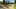 Game screenshot thumbnail 2