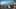 Game screenshot thumbnail 4