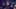 Game screenshot thumbnail 2