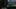 Game screenshot thumbnail 5