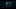 Game screenshot thumbnail 1