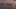 Game screenshot thumbnail 2