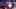 Game screenshot thumbnail 2