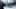 Game screenshot thumbnail 5