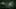 Game screenshot thumbnail 5