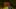 Game screenshot thumbnail 2
