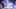 Game screenshot thumbnail 5