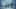 Game screenshot thumbnail 5