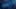 Game screenshot thumbnail 2