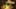 Game screenshot thumbnail 4