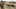 Game screenshot thumbnail 4