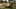 Game screenshot thumbnail 5