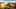Game screenshot thumbnail 2