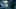 Game screenshot thumbnail 1