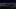 Game screenshot thumbnail 3