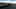 Game screenshot thumbnail 4