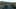Game screenshot thumbnail 5