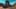 Game screenshot thumbnail 2