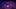 Game screenshot thumbnail 2